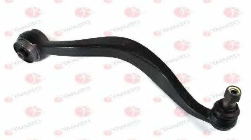 Brat, suspensie roata MAZDA 6 (GG) (2002 - 2008) YAMATO J33048YMT piesa NOUA