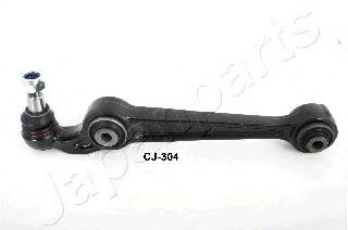 Brat, suspensie roata MAZDA 6 (GG) (2002 - 2008) JAPANPARTS CJ-304 piesa NOUA