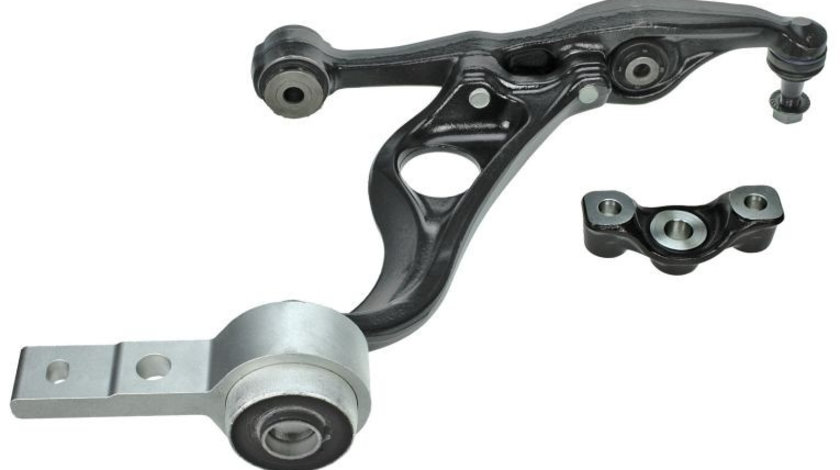 Brat, suspensie roata MAZDA 6 (GH) (2007 - 2016) RINGER 1141001508 piesa NOUA