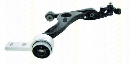 Brat, suspensie roata MAZDA 6 (GH) (2007 - 2016) TRISCAN 8500 50548 piesa NOUA