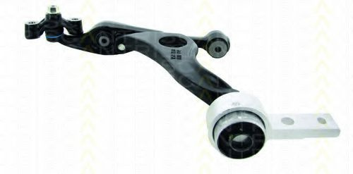 Brat, suspensie roata MAZDA 6 (GH) (2007 - 2016) TRISCAN 8500 50547 piesa NOUA