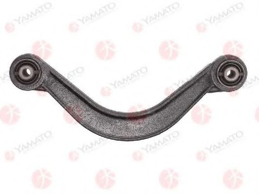 Brat, suspensie roata MAZDA 6 (GH) (2007 - 2016) YAMATO J93039YMT piesa NOUA