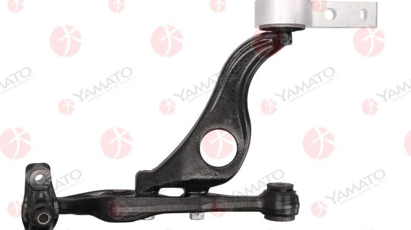 Brat suspensie roata MAZDA 6 GH Producator YAMATO J33094YMT