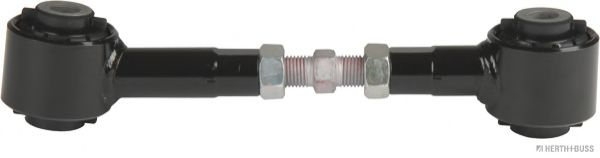 Brat, suspensie roata MAZDA 6 Hatchback (GG) (2002 - 2008) HERTH+BUSS JAKOPARTS J4943050 piesa NOUA