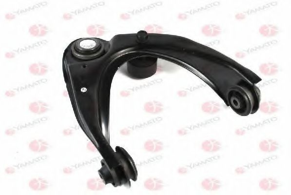 Brat, suspensie roata MAZDA 6 Hatchback (GG) (2002 - 2008) YAMATO J83006YMT piesa NOUA