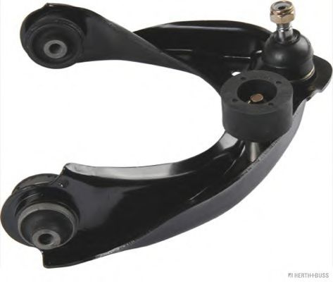Brat, suspensie roata MAZDA 6 Hatchback (GG) (2002 - 2008) HERTH+BUSS JAKOPARTS J4933002 piesa NOUA