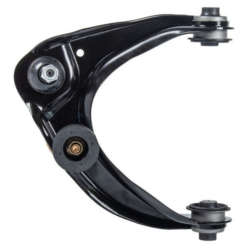 Brat, suspensie roata MAZDA 6 Hatchback (GG) (2002 - 2008) RINGER 1141001322 piesa NOUA