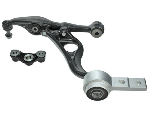 Brat, suspensie roata MAZDA 6 Hatchback (GH) (2007 - 2016) RINGER 1141001865 piesa NOUA