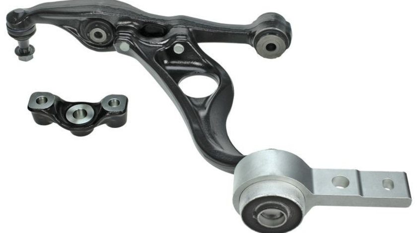 Brat, suspensie roata MAZDA 6 Hatchback (GH) (2007 - 2016) RINGER 1141001865 piesa NOUA