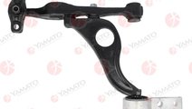 Brat suspensie roata MAZDA 6 hatchback GH Producat...