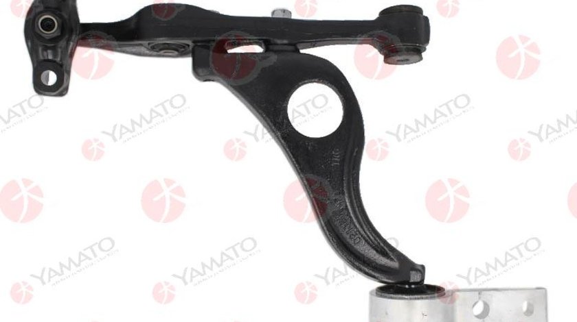 Brat suspensie roata MAZDA 6 hatchback GH Producator YAMATO J33095YMT