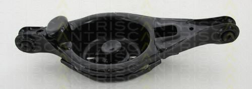 Brat, suspensie roata MAZDA 6 Station Wagon (GY) (2002 - 2007) TRISCAN 8500 50555 piesa NOUA