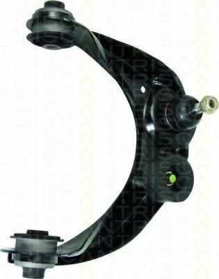 Brat, suspensie roata MAZDA 6 Station Wagon (GY) (2002 - 2007) TRISCAN 8500 50533 piesa NOUA