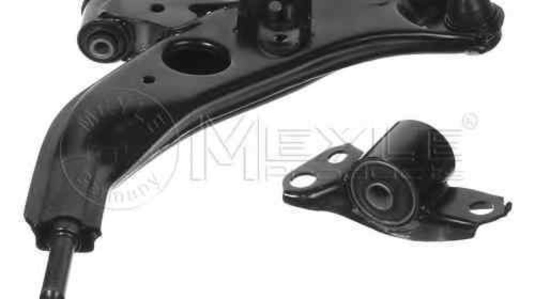 Brat, suspensie roata MAZDA 626 V (GF) CTR J63002CTR