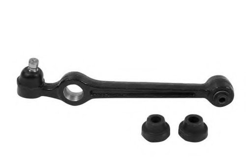 Brat, suspensie roata MAZDA DEMIO (DW) (1996 - 2003) MOOG MD-WP-2690 piesa NOUA