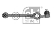 Brat, suspensie roata MAZDA DEMIO (DW) (1996 - 200...