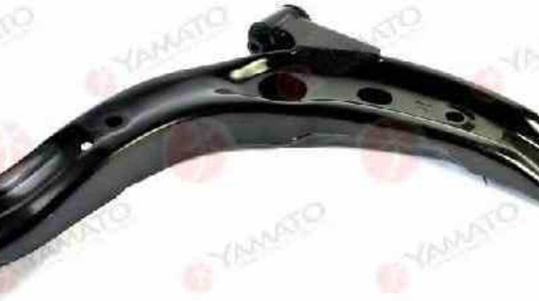 Brat suspensie roata MAZDA MPV II LW YAMATO J33041YMT