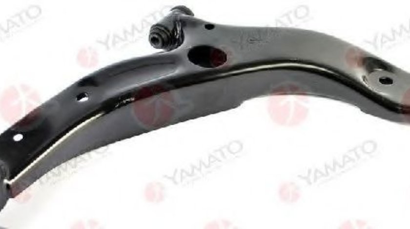 Brat, suspensie roata MAZDA PREMACY (CP) (1999 - 2005) YAMATO J33043YMT piesa NOUA