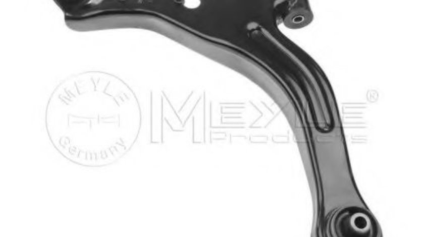 Brat, suspensie roata MAZDA TRIBUTE (EP) (2000 - 2008) MEYLE 35-16 050 0086 piesa NOUA