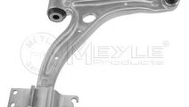 Brat, suspensie roata MERCEDES A-CLASS (W176) (201...