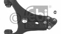 Brat, suspensie roata MERCEDES B-CLASS (W245) (200...