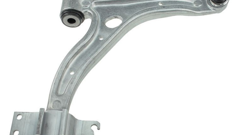 Brat, suspensie roata MERCEDES B-CLASS (W246, W242) (2011 - 2016) RINGER 1141001545 piesa NOUA