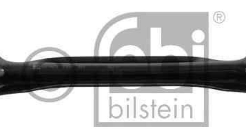 Brat, suspensie roata MERCEDES-BENZ 190 (W201) FEBI BILSTEIN 02099