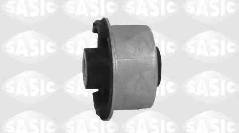 Brat, suspensie roata MERCEDES-BENZ A-CLASS (W168) SASIC 2256025