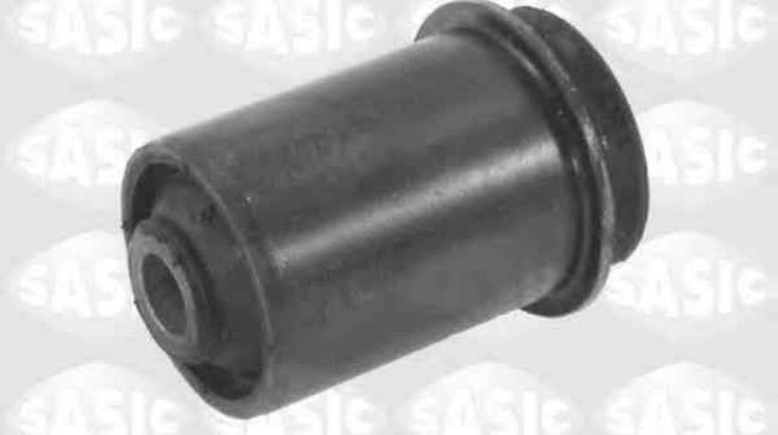 Brat, suspensie roata MERCEDES-BENZ A-CLASS (W168) SASIC 2256024