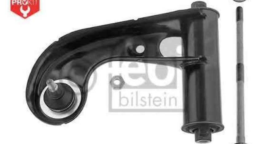 Brat, suspensie roata MERCEDES-BENZ C-CLASS combi (S202) FEBI BILSTEIN 40279