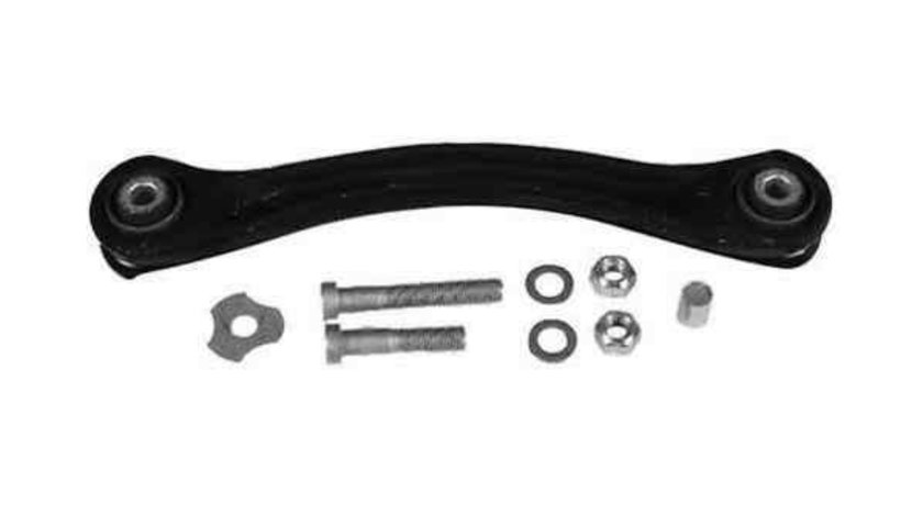 Brat, suspensie roata MERCEDES-BENZ C-CLASS T-Model (S203) MOOG ME-TC-0732