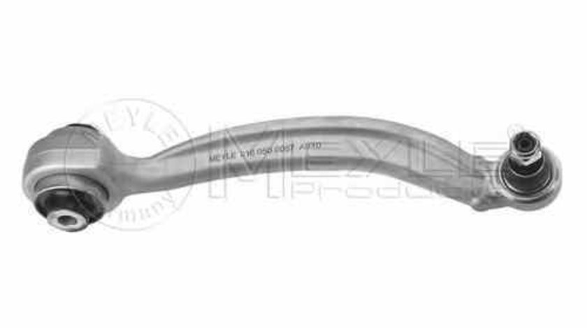 Brat suspensie roata MERCEDES-BENZ C-CLASS T-Model S204 MEYLE 016 050 0067