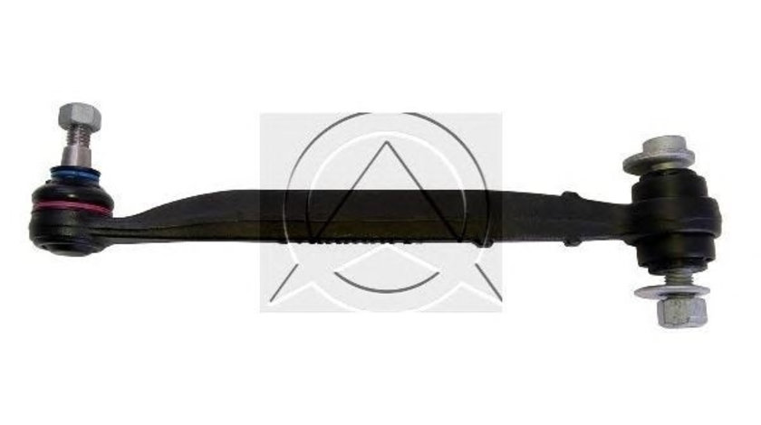 Brat suspensie roata MERCEDES-BENZ C-CLASS (W203, S203, CL203) SIDEM 49578