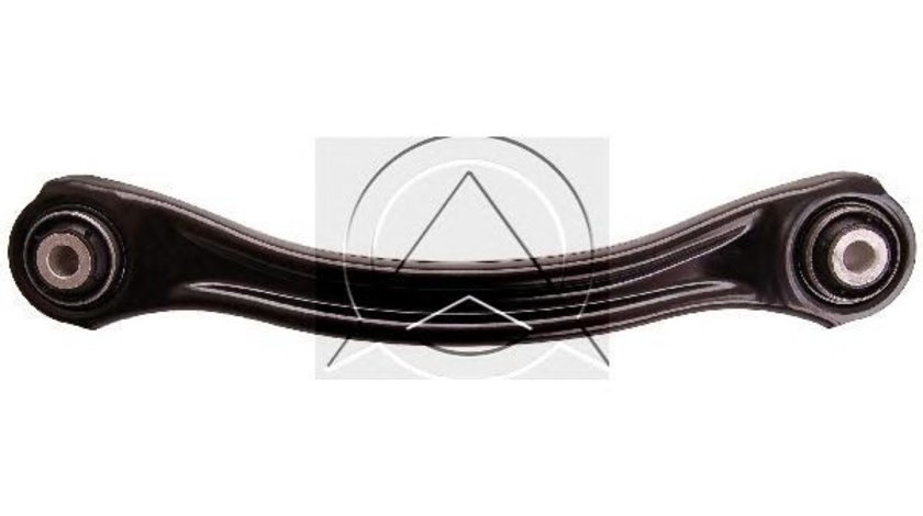 Brat suspensie roata MERCEDES-BENZ C-CLASS (W203, S203, CL203) SIDEM 49460
