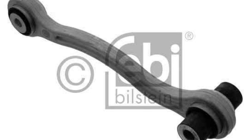 Brat, suspensie roata MERCEDES-BENZ C-CLASS (W204) FEBI BILSTEIN 37799