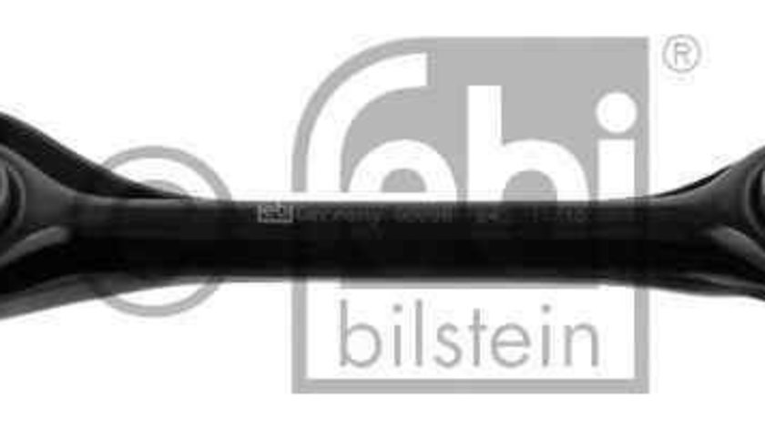 Brat, suspensie roata MERCEDES-BENZ COUPE (C124) FEBI BILSTEIN 02098