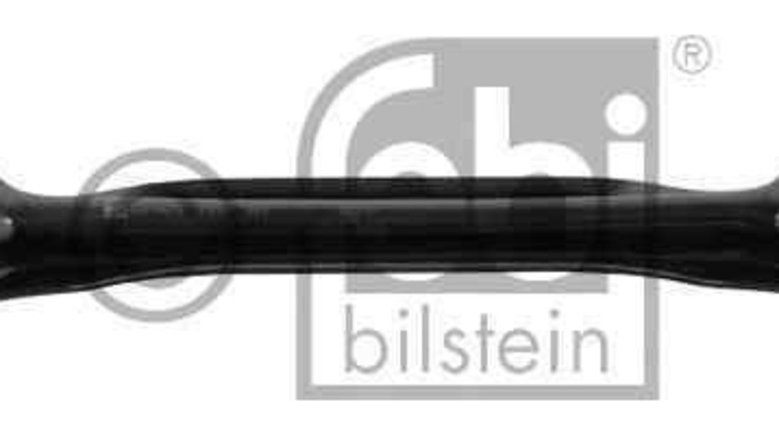 Brat, suspensie roata MERCEDES-BENZ E-CLASS combi (S210) FEBI BILSTEIN 02099