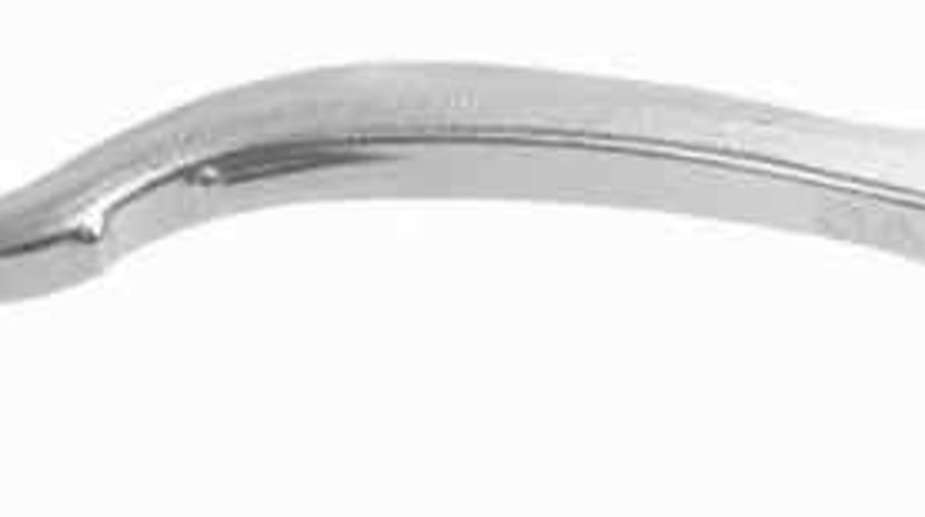 Brat suspensie roata MERCEDES-BENZ E-CLASS T-Model S212 LEMFÖRDER 35660 01