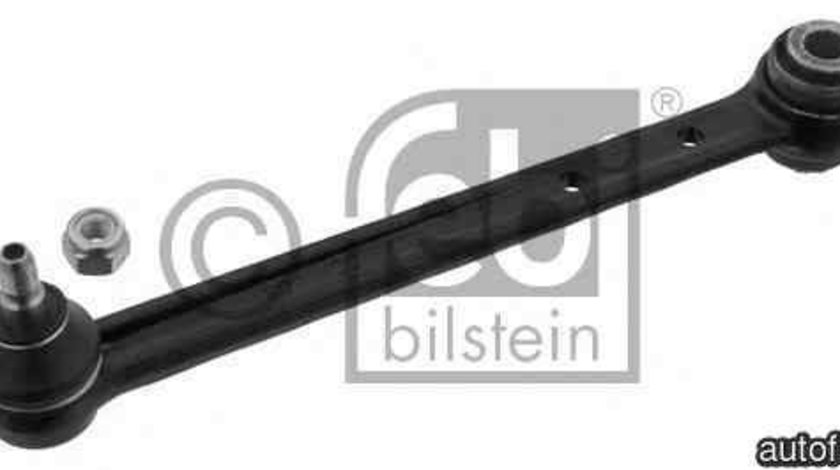 Brat, suspensie roata MERCEDES-BENZ E-CLASS (W124) FEBI BILSTEIN 05218