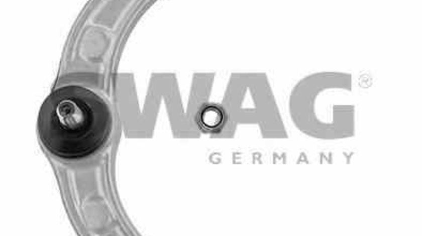 Brat suspensie roata MERCEDES-BENZ GL-CLASS X164 SWAG 10 92 8368