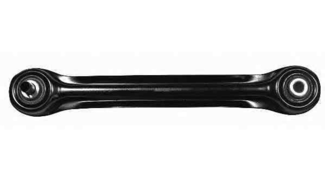 Brat, suspensie roata MERCEDES-BENZ limuzina (W124) MOOG ME-TC-0731