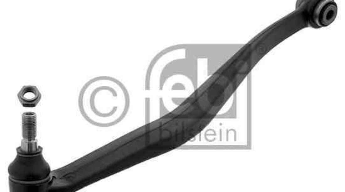 Brat, suspensie roata MERCEDES-BENZ M-CLASS (W163) FEBI BILSTEIN 46259