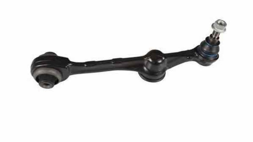Brat suspensie roata MERCEDES-BENZ S-CLASS cupe C216 MOOG ME-TC-5177