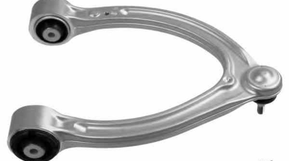 Brat suspensie roata MERCEDES-BENZ S-CLASS cupe C216 LEMFÖRDER 29732 01