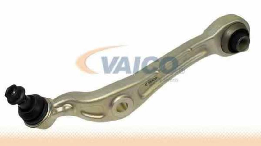 Brat suspensie roata MERCEDES-BENZ S-CLASS cupe C216 VAICO V30-1869