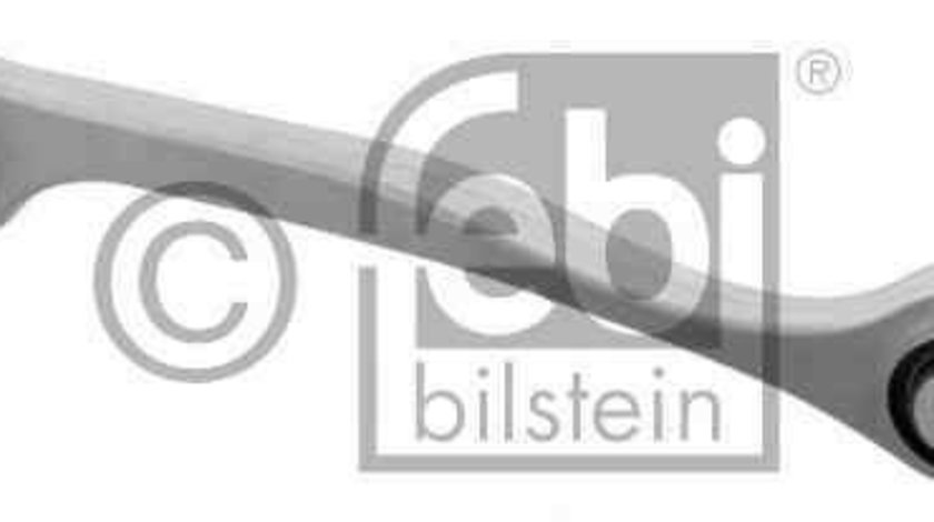 Brat, suspensie roata MERCEDES-BENZ S-CLASS cupe (C216) FEBI BILSTEIN 32105