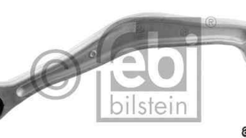 Brat, suspensie roata MERCEDES-BENZ S-CLASS cupe (C216) FEBI BILSTEIN 32129