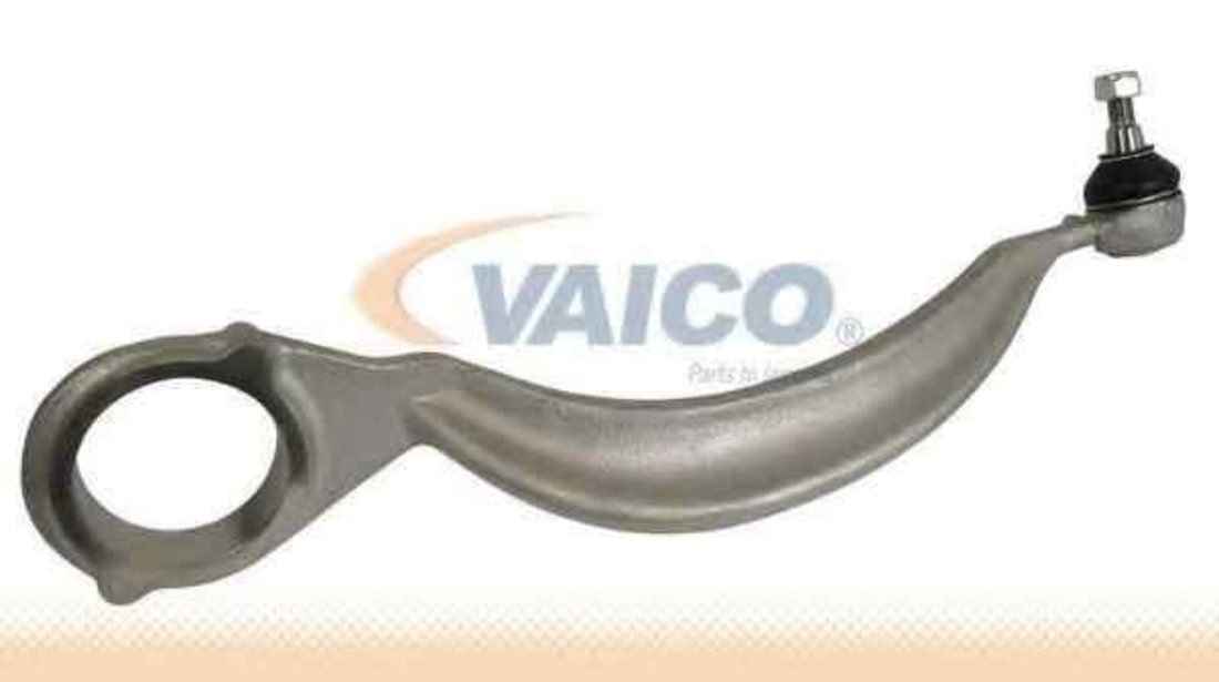 Brat, suspensie roata MERCEDES-BENZ S-CLASS cupe (C216) VAICO V30-9971