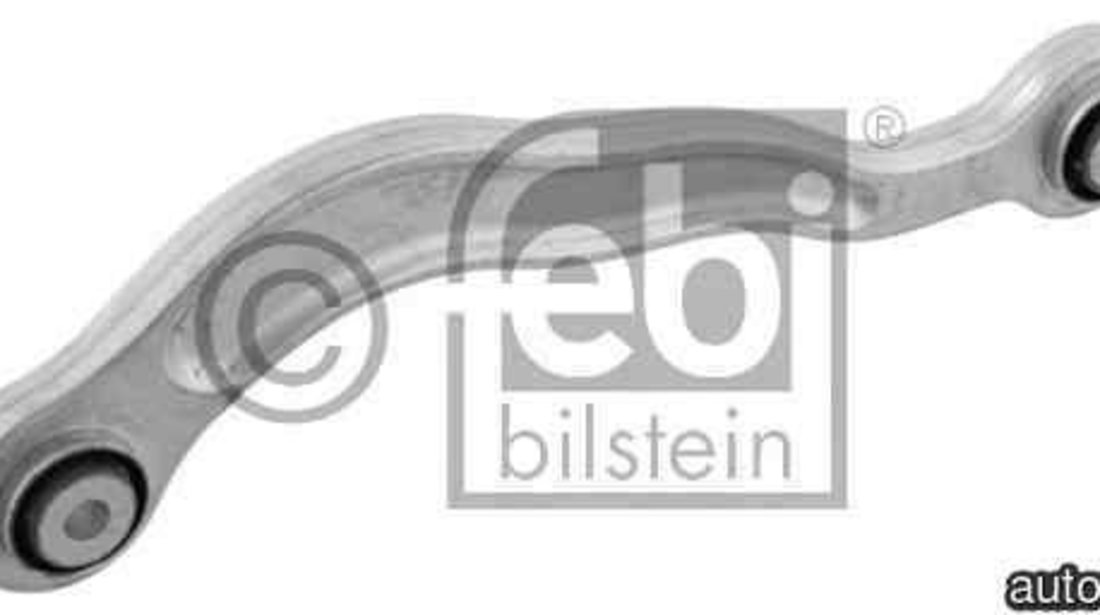 Brat, suspensie roata MERCEDES-BENZ S-CLASS cupe (C216) FEBI BILSTEIN 32131