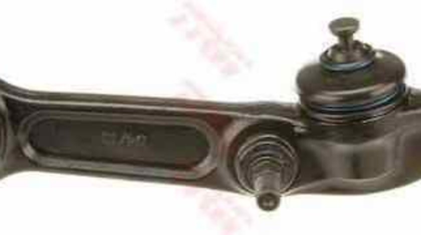 Brat suspensie roata MERCEDES-BENZ S-CLASS W220 TRW JTC1105